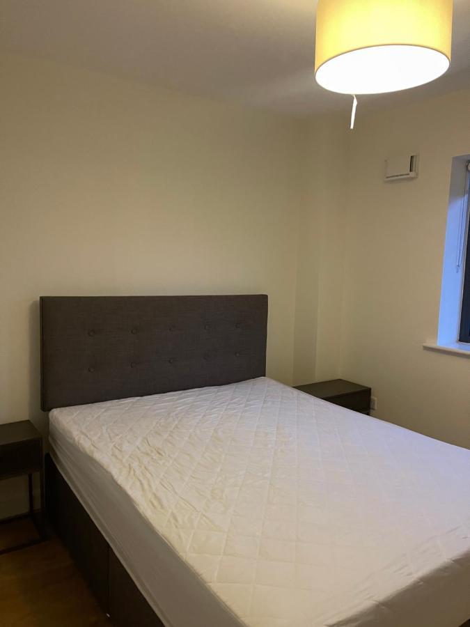 Private Room In A New Shared Apartment Maynooth Exterior foto